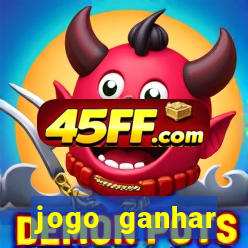 jogo ganhar dinheiro de verdade pix